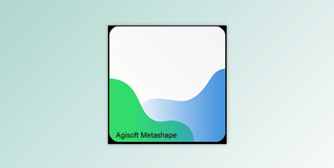 Screenshot 2024-11-14 120227.jpg