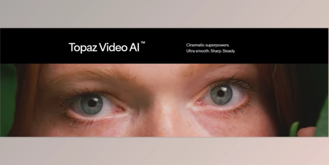 Screenshot 2024-11-15 104420.jpg