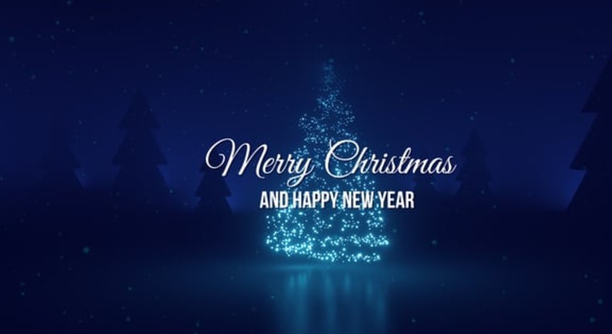 Screenshot 2024-11-23 111743.jpg