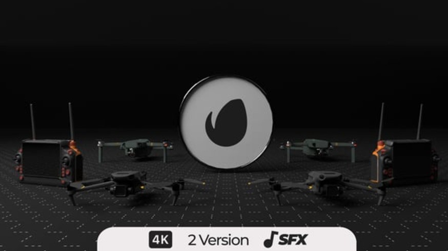 Screenshot 2024-11-27 123622.jpg