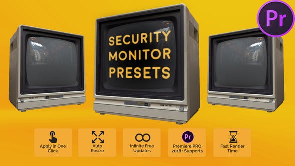 Security-Monitor-Presets-2560x1440-Preview.jpg