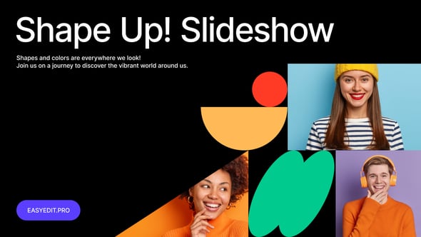 Shape_Up_Slideshow_Cover.jpg