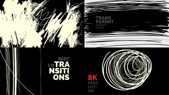 SketchVideoTransitions.jpg