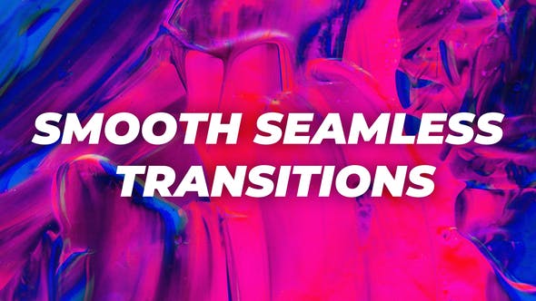 Smooth-Seamless-Transitions.jpg