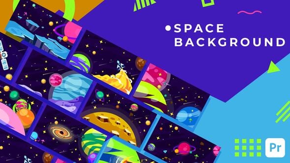 Space Background Animation - PR-01.jpg