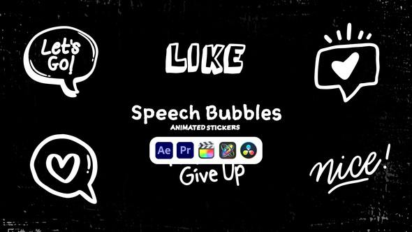 Speech_Bubbles_Animated_Stickers_1920x1080.jpg