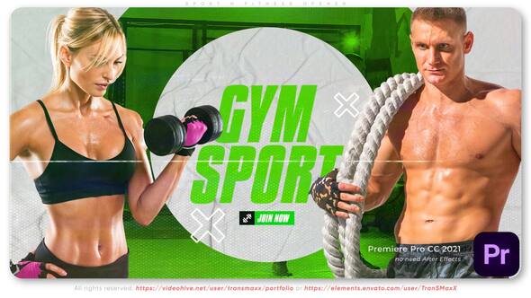 Sport N Fitness Opener 1920x1080.jpg