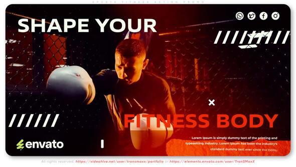 Sports Fitness Action Promo 1920x1080.jpg