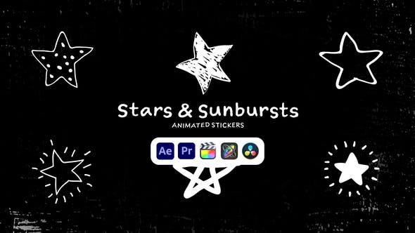 Stars__Sunbursts_Animated_Stickers_1920x1080.jpg