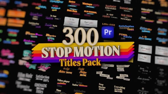 Stop-Motion-Text-Overlays-Pack-1920.jpg