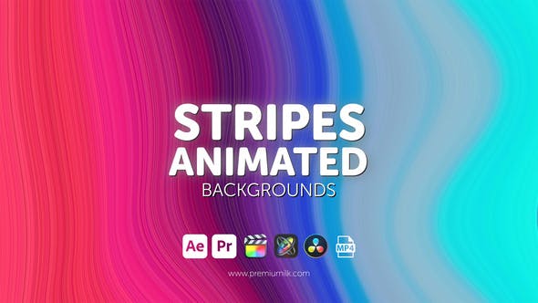 Stripes_Animated_Backgrounds_1920x1080.jpg