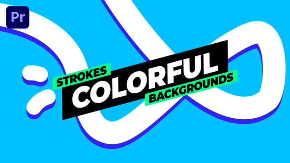 Strokes-Colorful-Backgrounds-PR-Preview-Image.jpg