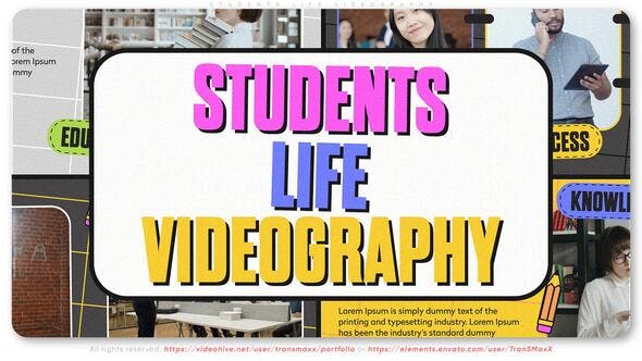 Students-Life-Videography-1920x1080-1 (1).jpg