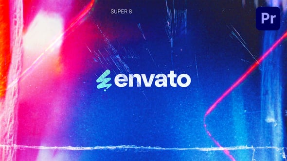 Super-8-Logo-Preview-Image-1.jpg