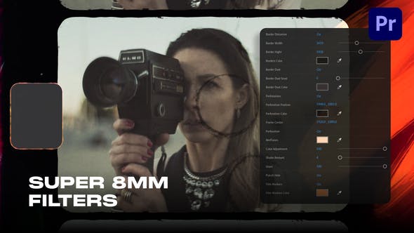 Super8mm-Film-Filter-MOGRT_Preview.jpg