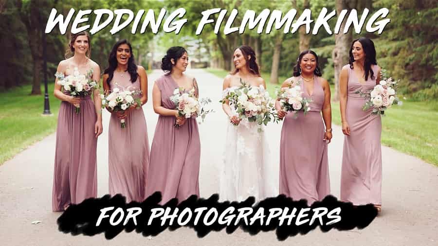 Taylor-Jackson-Wedding-Filmmaking-for-Photographers.jpg