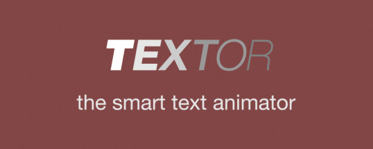 textor_logo_cover.jpg