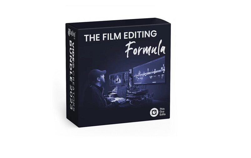 The-Film-Editing-Formula-a-768x768-1.jpg