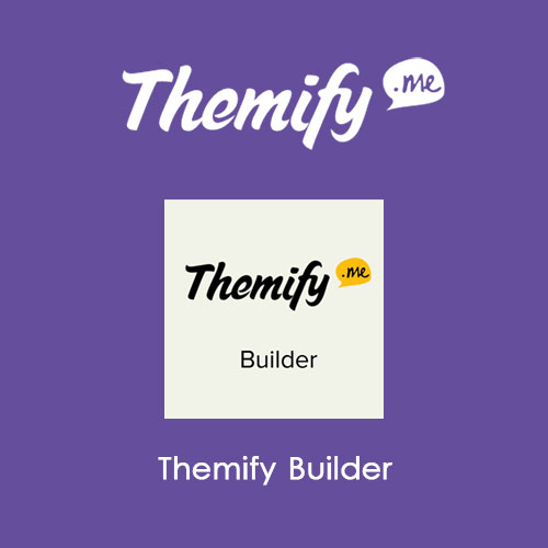 Themify-Builder.jpg