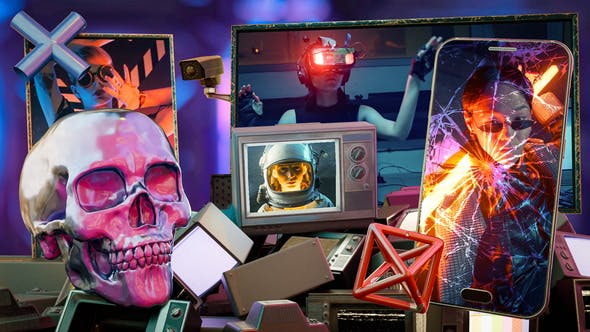 Thumbnail-4.jpg