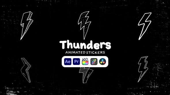 Thunders_Animated_Stickers_1920x1080.jpg