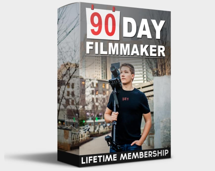 Tomorrows-Filmmakers-90-DAY-FILMMAKER.jpg