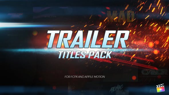 Trailer-Titles-Pack-1-1080px.jpg