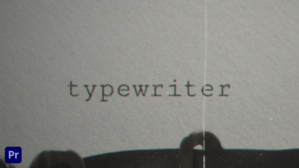 Typewriter-Preview-Image-PrPro.jpg