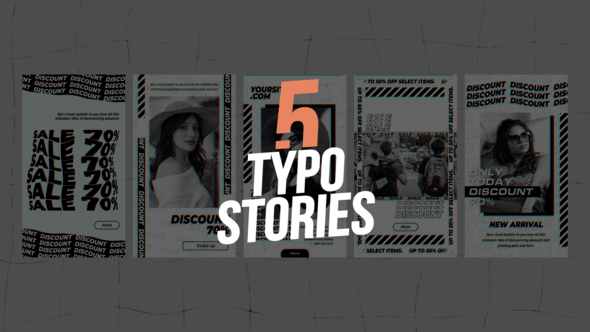 Typo png.png