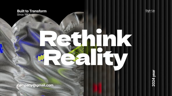 Typography-02_00170.jpg