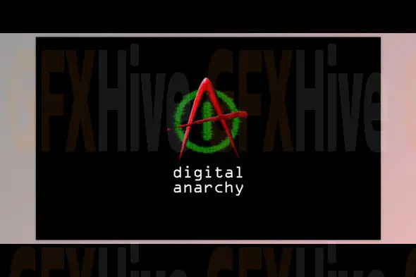 utx34QDmo9hdY4q_1749799151-prv.jpg