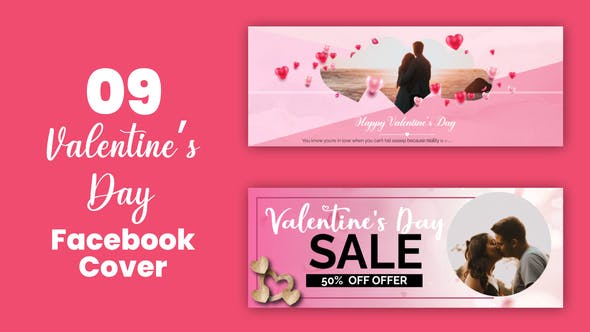 Valentine-Sale-Offer-Facebook-Cover.jpg