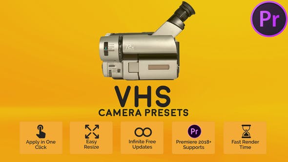 VHS-Camera-Presets-2560x1440-Preview.jpg