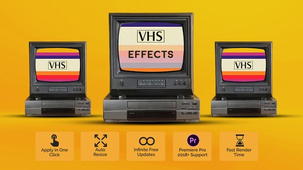 VHS-Effects-2560x1440-Preview.jpg