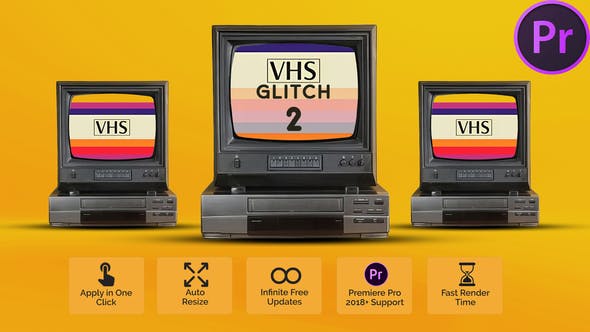 VHS-Glitch-2-2560x1440-Preview-2.jpg