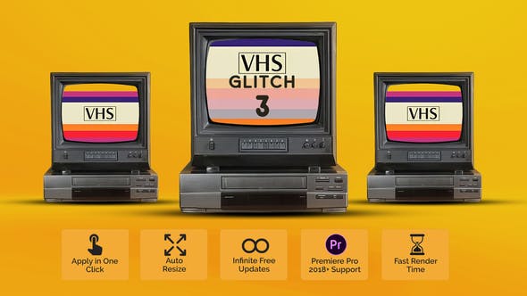 VHS-Glitch-3-2560x1440-Preview.jpg