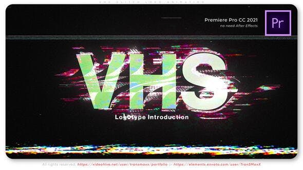 VHS-Glitch-Logo-Animation-1920x1080-1.jpg