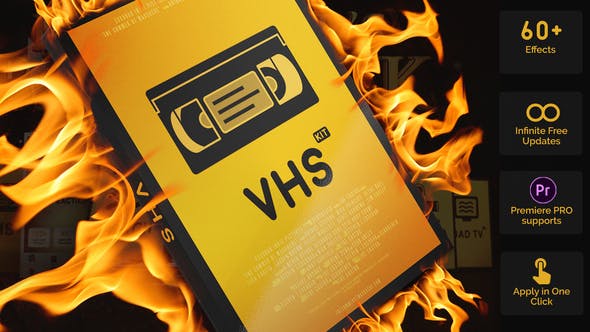 VHS-Kit-2560x1440-Preview-v3.jpg