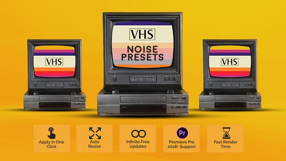 VHS-Noise-1-2560x1440-Preview.jpg