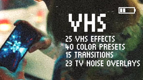 VHS_preview-2-1.jpg