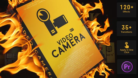 Video-Camera-Kit-2560x1440-Preview.jpg