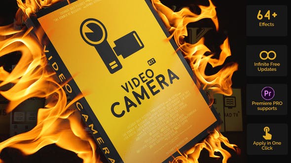 Video-Camera-Kit-2560x1440-Preview-v3.jpg