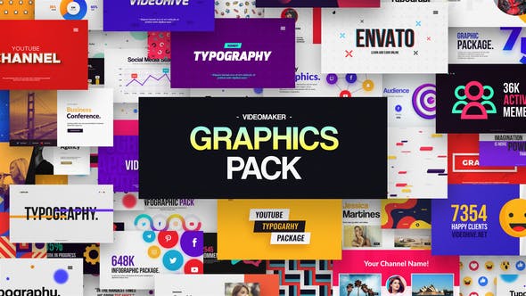 videomaker_graphics_pack_preview_image.jpg