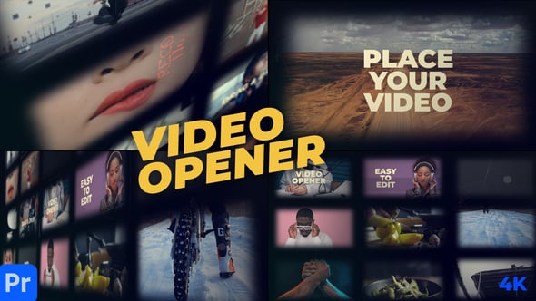 VideoOpener.jpg