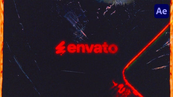Vintage-Film-Burn-Logo-Preview-Image.jpg