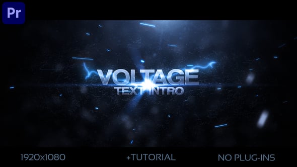 voltage previm.jpg