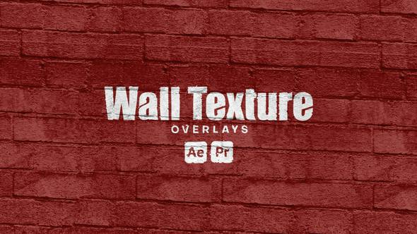 Wall_Texture_Preview.jpg