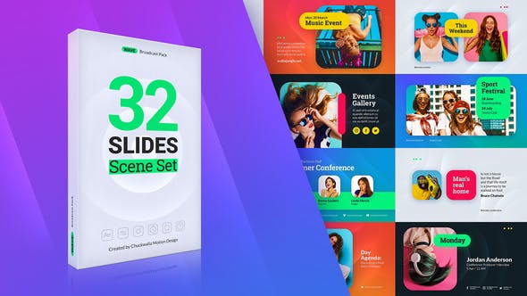 Wave-Slides-Scene-Set-Preview-Image.jpg