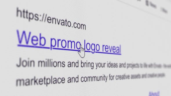 Web-Promo-Logo-Preview-Image.jpg