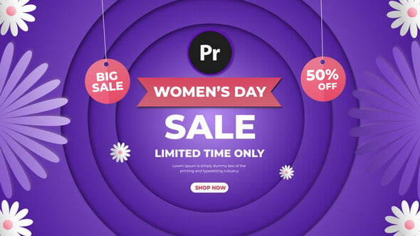 Womens Day Sale Intro.jpg